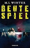  Beutespiel: Thriller