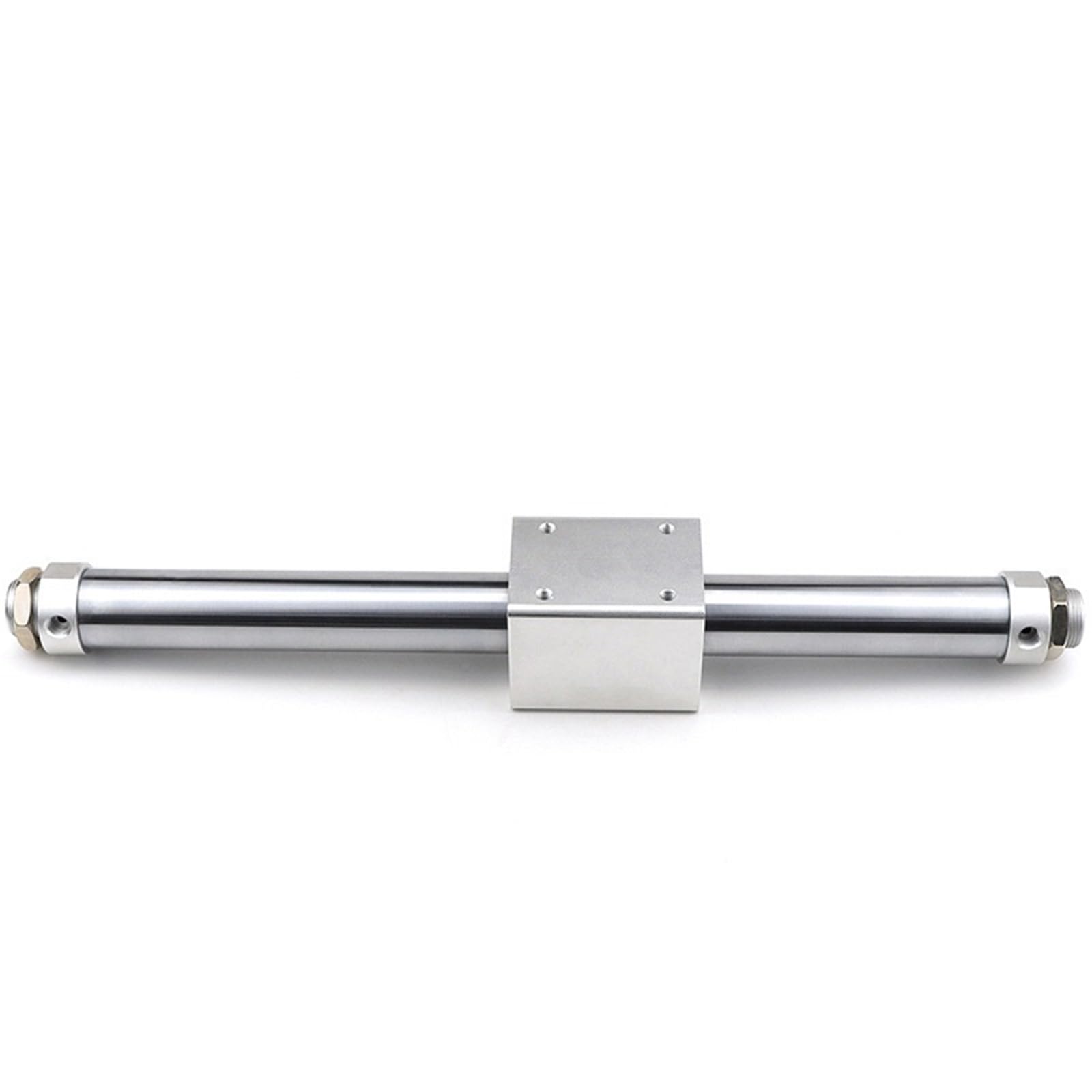 Vérin sans tige à couple magnétique RMS10/15 pour machine