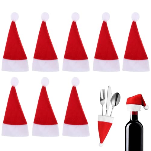 T^ Xq ~j 8Zbg ȃT^Xq ~jT^Xq C{gT^Xq 킢 |bvXq NX}X̑ Hp e[u fBi[Mtg  LfB ␻iz_[