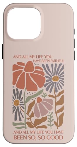 ŏjꂽ{w~ALXg̉Ԃ̐̈ X}zP[X iPhone 16 Pro Max p