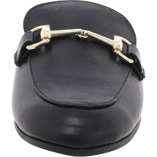 Image of BCBGeneration Women's Zorie