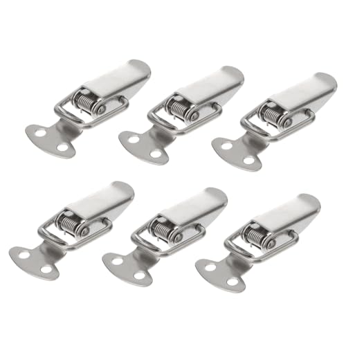 SOESFOUFU 6Zbg ^HpXeXX`[XvOgOb` ώK d݌v ȒPt h~Ot ړI{bNX