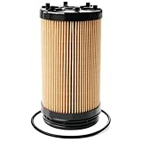 6.7L Cummins Diesel Engine Oil Filter Compatible with 2025...
