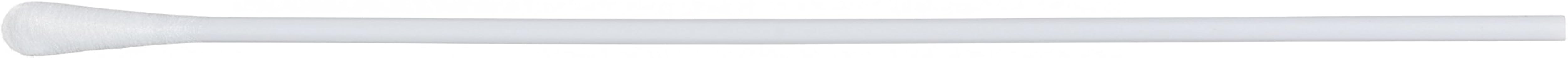 6004946 PT# 25-806 1PR Applicator Pur-Wraps Swab Rayon Tip 1's Strl Plastic 6" 1000/Ca Made by Puritan Medical Products