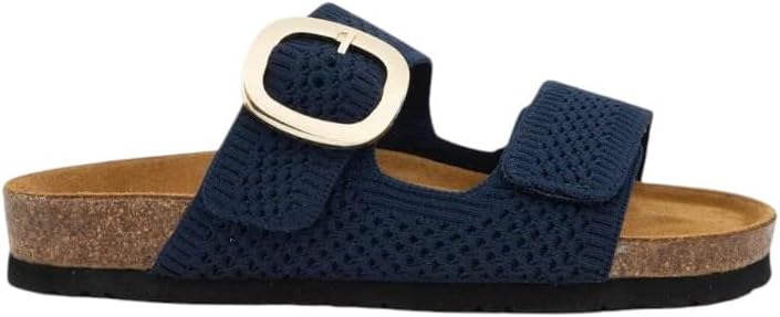 NAOT Footwear Womens Miami Sandal