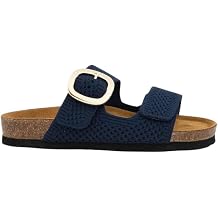 NAOT Footwear Womens Miami Sandal