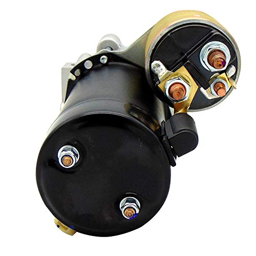 Erie AG13U020 230V 50Hz On/Off 2 Position Spring Return Powerhe