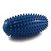 Welcalm Reflexology Massager - Foot Roller for Deep Tissue Acupressure - Relief and Recovery for Plantar Fasciitis, Heel Pain and Flat Feet