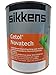 Produktbild Sikkens Cetol Novatech Dünnschichtlasur High-Solid 2,500 L