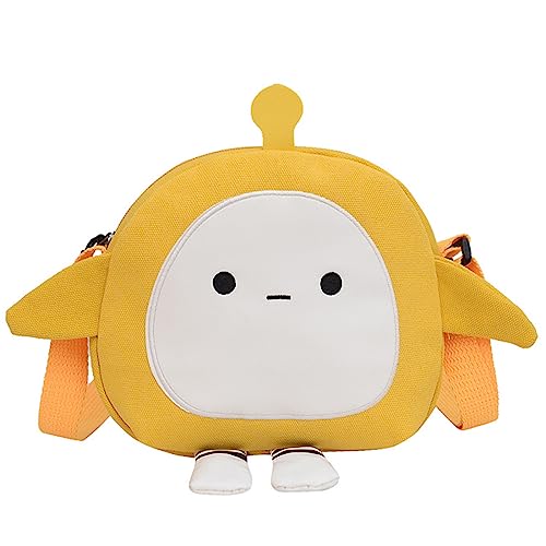 [YROHGKPN] ����N���X�{�f�B���z�V�����_�[�o�b�O�����̂��߂̏����ȃJ�W���A���o�b�O���߉\�ȃX�g���b�v�t���w�����s���΂�V�����_�[�����̂��߂�