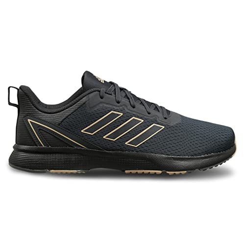 Image of adidas Men Seize The Street M Running Shoe