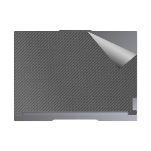 PDA�H�[ �X�L���V�[�� Legion Slim 770i (16�^) �Ή� �y�J�[�{�����E�V���o�[�z