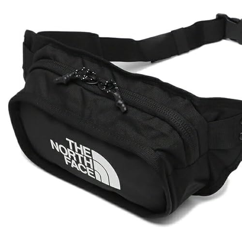 THE NORTH FACE エクスプロー NF0A3KZX KY4 の商品画像 2