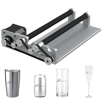 best laser engraver for yeti cups