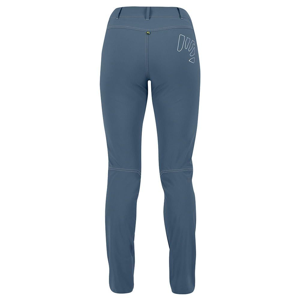 Karpos Donna Fantasia Evo Pantaloni