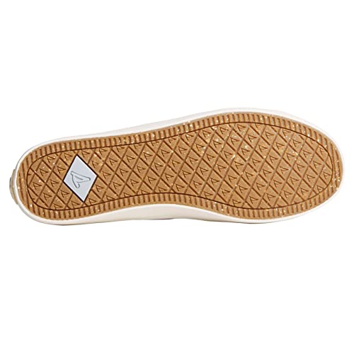 Image of Sperry Womens Crest Vibe Seasonal
