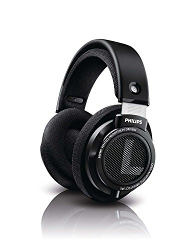 Philips �t�B���b�v�X SHP9500 �w�b�h�t�H�� [���s�A���i]