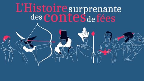 Page de couverture de Episode 8 : Ulysse