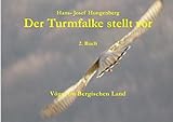 turmfalken berlin  Der Turmfalke stellt vor: Vögel im Bergischen Land