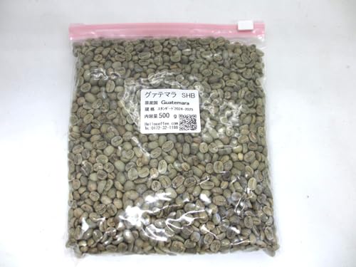 R[q[ ɂTOO uWETgXmDQ lPW X^_[h n[R[q[ PQނI (TOO, O@e}rga 2024-25)