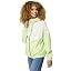 Pastel Lime