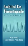 Analytical Gas Chromatography