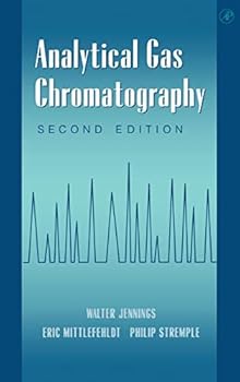 Corporate Assessment: Auditing a Company's Personality