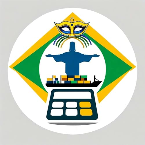 Brazil Tariff News and Tracker cover art