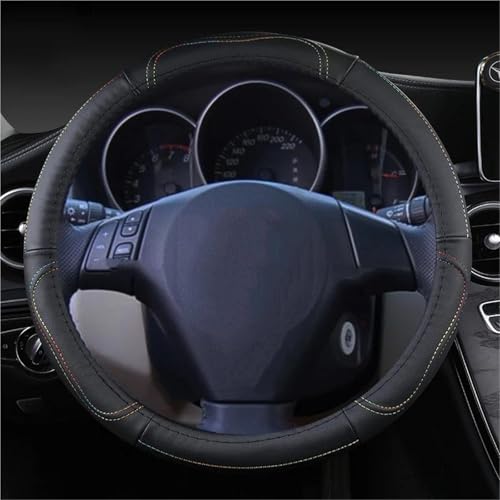 nhJo[ ɓK }c_ 3 BK BL BM BN BP ɓK ANZ 2003-2022 U[J[XeAOzC[Jo[ v X|[cJ[ANZT[ nhJo[ی(Black-Colorful)