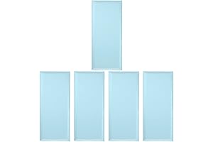 DECHOUS Anti-Collision Wall Padding for Kids: Enhancing Safety and Comfort