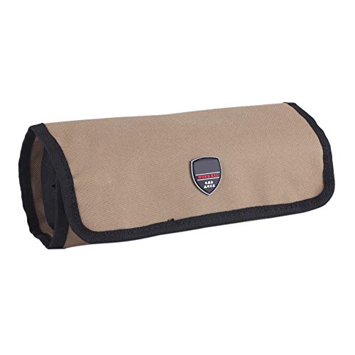 VOBOR Hardware Tool Bag