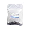 KH570 Processing Silicon Dioxide Nanoparticles 20nm Nano Silica SiO2 Powder-Same Day Priority Shipping