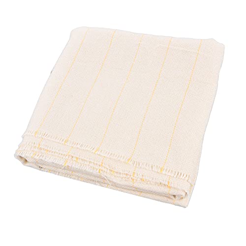 El Mejor Listado de Punzones para tejido disponible en línea para comprar. 21 Punzones para tejido marca CHICIRIS (3)