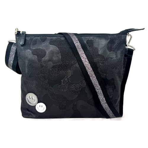 [ThAt@[h] V_[obO |VFbg fB[X ΂߂ y y {v v U[ e lC uh  ʋ 傫  z { C^AJtn  (ubN)