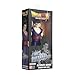 Limit Breaker Series - Dragon Ball Super: Super Hero - Ultimate Gohan, Limit Breaker 12