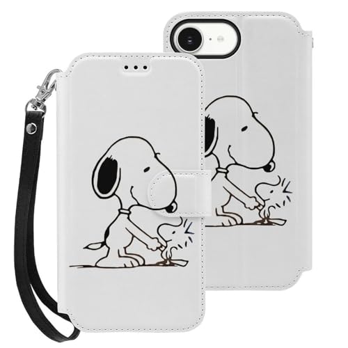 iPhone 16 EP[X/Jo[ Xk[s[ یJo[ z^ ACtH16/16pius/16pro/16promax/16eP[X Case Xgbvt ݊̂ wh~ Ռz lC J[h[ ^ 蒠^