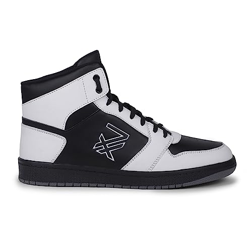 Image of Liberty Men Sneaker Shoes