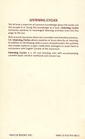 Listening Cycles/Audio Cassettes 0933759002 Book Cover