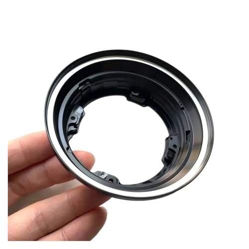 Adaptador compatible para lente Sigma ART 24-70mm F2.8 DG DN miniatura 3