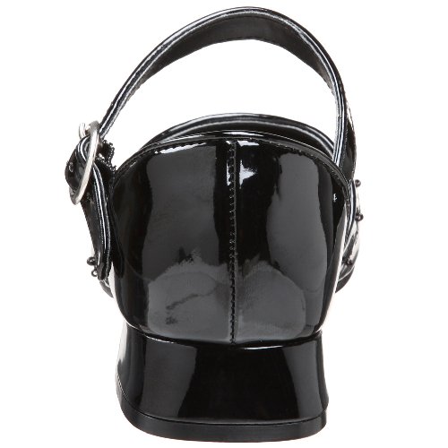 Stride Rite Toddler/Little Kid Vanessa Dress Shoe2