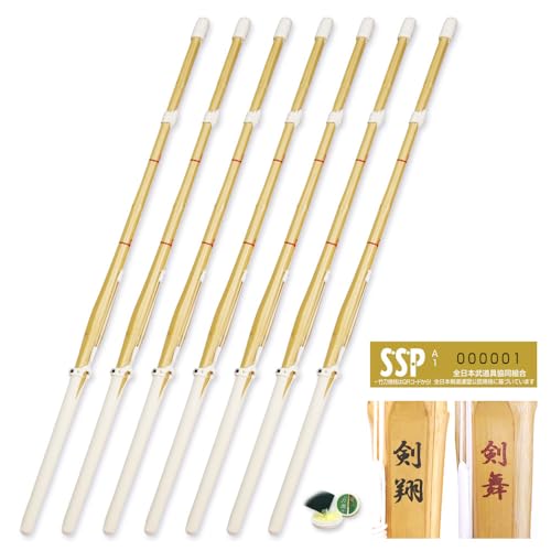 ������ �|�� �ySSP�t�E�����ۏؕt�z �ᕗ�d�g�����i [����/����] 1-20�{�Z�b�g 3�{�ȏ�̃Z�b�g�Ƀ��b�N�X�t(38���q ����, 7�{�Z�b�g ����(��)�t)