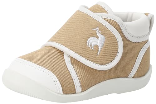 [RbNX|eBt] Xj[J[ t@[XgV[Y xr[V[Y { ChCWp }WbNe[v q y Ee v[g A(QL5XJC00CW) 13.5 cm