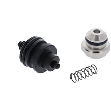 PORTER-CABLE 9R195308 Assembly Trigger Valve