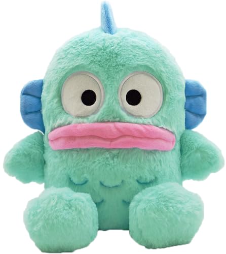 iJW}R[|[V TI قق ʂ nMh M 157195-21