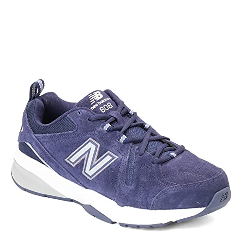 Image of New Balance Men's 608 V5
