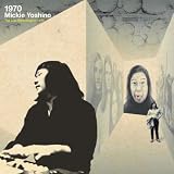 1970