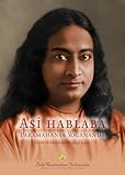 Self-Realization Fellowship