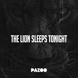 Pazoo Recordings