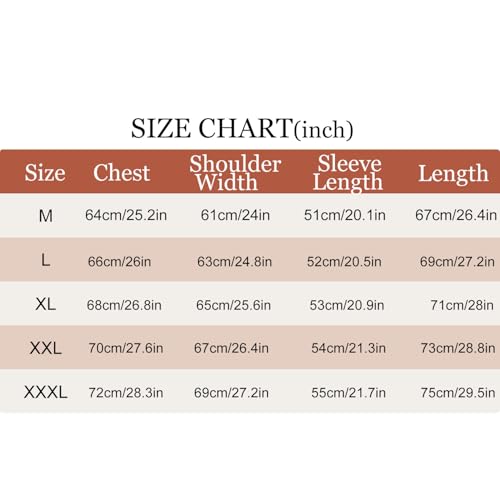 Backpack Hoodie for Men Women Cardigan Creative Hoodies Lightweight Travel Hooded Sweatshirts with Backpack,Black,L2