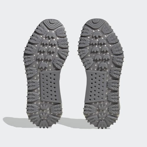 Image of adidas Men's NMD S1 Sneakers